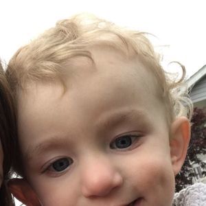 Meet your Posher, Cathy